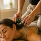 ESFERAS DE RELAJACION--//--M:$4.900 --D:$6.900