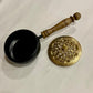 SAHUMADOR ACERO--//--M:13.900 --D:$15.900