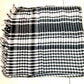 KUFIYA/HATTA/PAÑUELO ÂRABE--//--M:$4.900 --$6.900