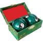 ESFERAS DE RELAJACION--//--M:$4.900 --D:$6.900