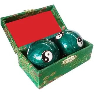 ESFERAS DE RELAJACION--//--M:$4.900 --D:$6.900