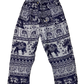 PANTALONES - ¡TODOS MODELOS ÚNICOS! / M:$4.900 - D:$6.900