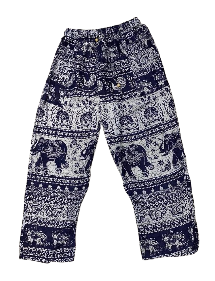PANTALONES - ¡TODOS MODELOS ÚNICOS! / M:$4.900 - D:$6.900