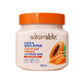 EXFOLIANTE  / M:$3.900 - D:$4.900