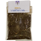 TE CHAI - 50 GRAMOS / OFERTA $2.500