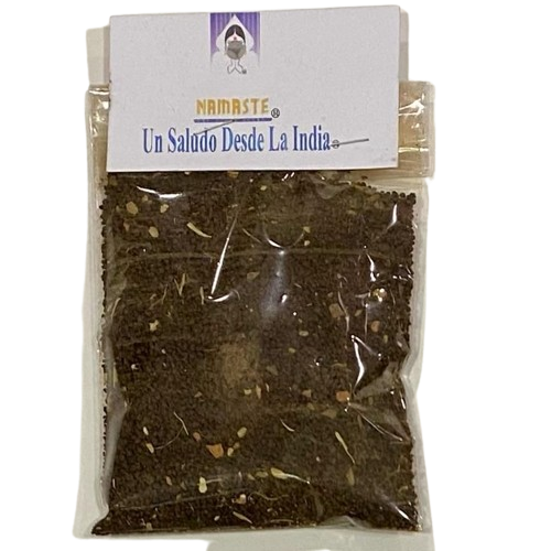 TE CHAI - 50 GRAMOS / OFERTA $2.500