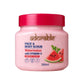 EXFOLIANTE  / M:$3.900 - D:$4.900
