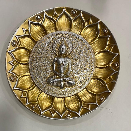 BUDA sobre LOTO--//--M:$7.900 --D:$9.900