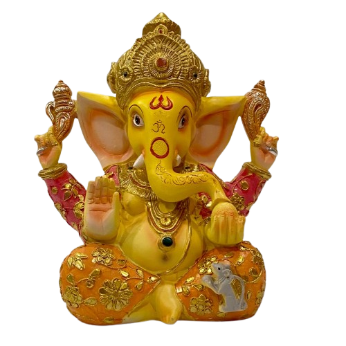 GANESH 31 cms / M:$29.900 - D:$32.900