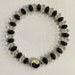 PULSERA YING YANG / M: $1.500 - D: $2.000
