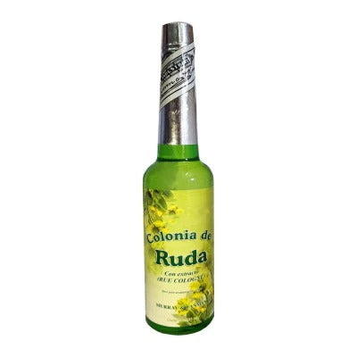 COLONIA de RUDA --//--M:$4.900 --D:$5.900