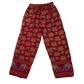 PANTALONES - ¡TODOS MODELOS ÚNICOS! / M:$4.900 - D:$6.900