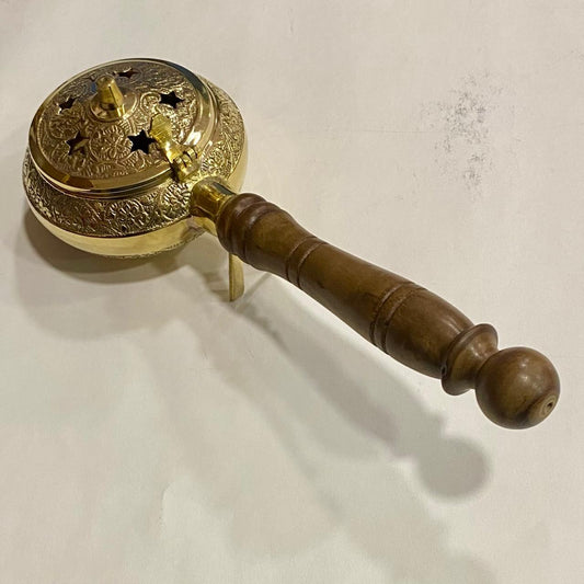 SAHUMADOR TALLADO--M:$15.900--D:$17.900