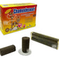 INCIENSO CHAMUNDESWARI DHOOP --SAHUMERIO--//..M:$2.000 --D:$2.900
