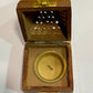 SAHUMADOR PIRAMIDE--//--M:$3.900 --D:$4.900