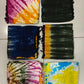 PAREO DE RAYON -/- M:$3.900 - D:$4.900