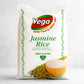 ARROZ JAZMIN --//--OFERTA $4.000