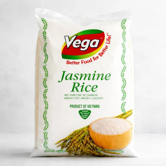 ARROZ JAZMIN --//--OFERTA $4.000