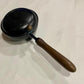 SAHUMADOR HIERRO--//--M:$13.900 --D:$15.900