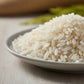 ARROZ JAZMIN --//--OFERTA $4.000