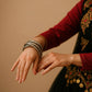 PULSERA DANZA ÁRABE / M: $4.900 - D: $6.900