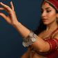 PULSERA DANZA ÁRABE / M: $3.900 - D: $4.900