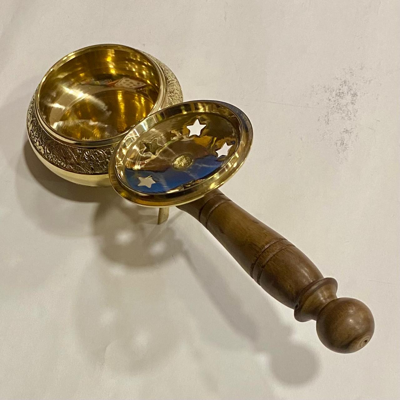 SAHUMADOR TALLADO--M:$15.900--D:$17.900