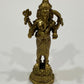 FIGURA MINI GANESH / M: $2.900 - D: $3.900