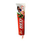 PASTA DENTAL DABUR  ROJO 100 GRAMOS --M:$2.900 --D:$3.900