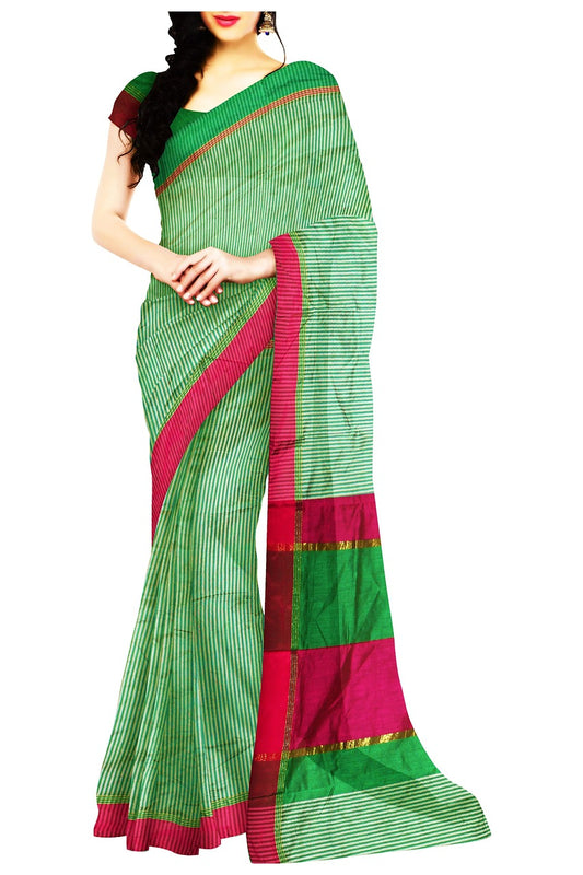 SAREE (SARI) TRADICIONAL / OFERTA ESPECIAL: $35.000