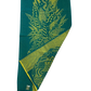 TOALLA GRANDE - PIÑA / M: $5.900 - D: $8.900