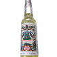 AGUA FLORIDA 270ml / M: $4.900 - D: $5.900